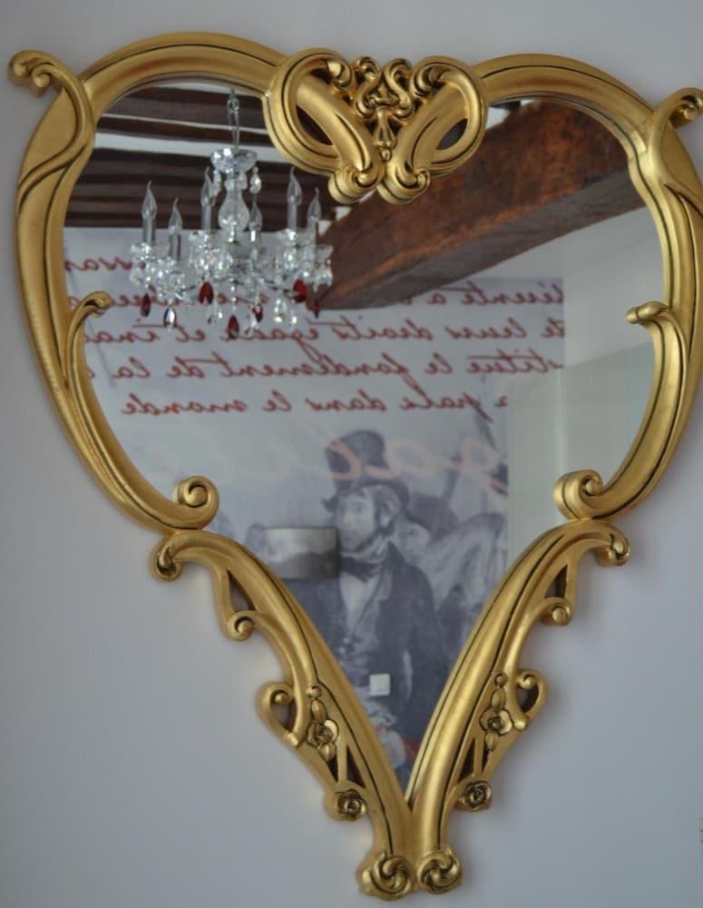 Boutique Hotel Konfidentiel Париж Екстериор снимка