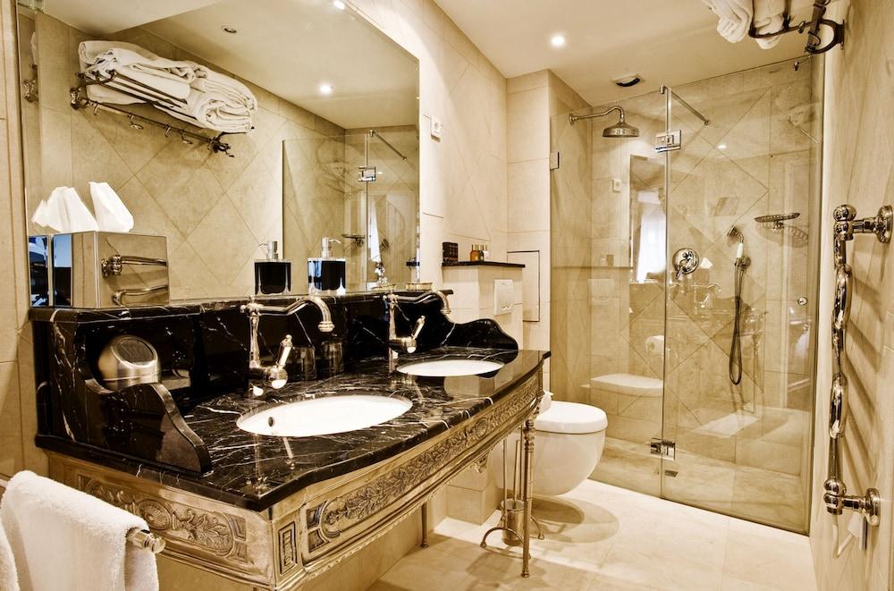 Boutique Hotel Konfidentiel Париж Екстериор снимка